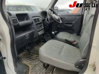 Honda ACTY TRUCK лот № 1678 оценка R  с аукциона в Японии 2