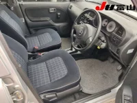 Daihatsu MIRA лот № 1690 оценка R  с аукциона в Японии 5