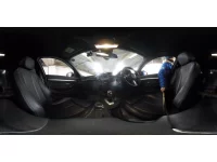 BMW 3-Series лот № 29 оценка 4  с аукциона в Японии 5