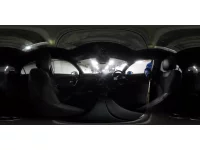 Mercedes-Benz A CLASS лот № 70 оценка 5  с аукциона в Японии 5