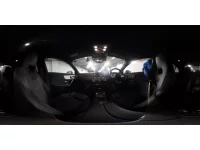 Mercedes-Benz CLA CLASS лот № 76 оценка 4.5  с аукциона в Японии 5