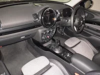 BMW MINI лот № 542 оценка 5  с аукциона в Японии 2