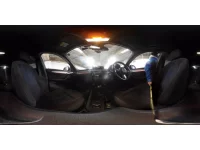 BMW X1 лот № 13 оценка 4  с аукциона в Японии 5