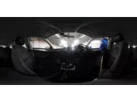 Audi A4 лот № 9 оценка 4  с аукциона в Японии 5