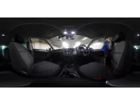 Volkswagen TIGUAN лот № 551 оценка 4.5  с аукциона в Японии 5