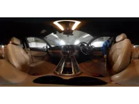 Porsche MACAN лот № 62 оценка 4.5  с аукциона в Японии 5