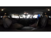 BMW MINI лот № 50 оценка 4.5  с аукциона в Японии 5