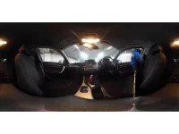 BMW 1-Series лот № 75 оценка 4  с аукциона в Японии 5