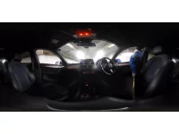 BMW X1 лот № 109 оценка 4.5  с аукциона в Японии 5