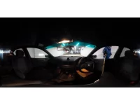 BMW 3-Series лот № 99 оценка 4  с аукциона в Японии 5