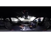 Audi Q5 лот № 83 оценка 5  с аукциона в Японии 5