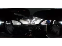 Mercedes-Benz C CLASS лот № 92 оценка 3.5  с аукциона в Японии 5