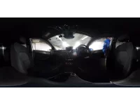 Mercedes-Benz B CLASS лот № 86 оценка 4.5  с аукциона в Японии 5