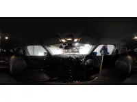 BMW MINI лот № 79 оценка 4.5  с аукциона в Японии 5