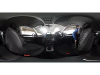 Audi Q3 лот № 102 оценка 4.5  с аукциона в Японии 5