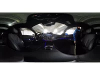 Mercedes-Benz S CLASS лот № 106 оценка 4.5  с аукциона в Японии 5