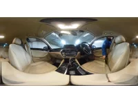 BMW 5-Series лот № 129 оценка 4.5  с аукциона в Японии 5