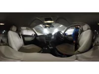 BMW 3-Series лот № 138 оценка 4.5  с аукциона в Японии 5