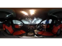 Mercedes-Benz AMG лот № 128 оценка 4.5  с аукциона в Японии 5