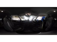 BMW MINI лот № 117 оценка 4  с аукциона в Японии 5