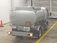 Hino DUTRO лот № 3041 оценка RC  с аукциона в Японии 1