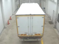 Hino RANGER лот № 1072 оценка 3.5  с аукциона в Японии 2