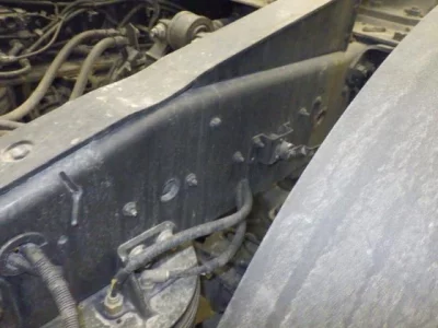 Isuzu TRUCK  с аукциона в Японии