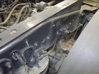 Isuzu TRUCK  с аукциона в Японии