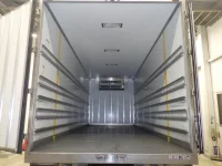 Nissan CONDOR лот № 1019 оценка 3.5  с аукциона в Японии 3