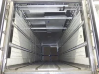 Mitsubishi FUSO TRUCK лот № 1011 оценка 3.5  с аукциона в Японии 3