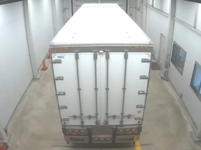 Mitsubishi FUSO TRUCK  с аукциона в Японии