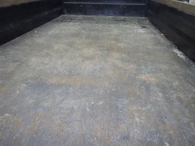 Mazda TITAN  с аукциона в Японии