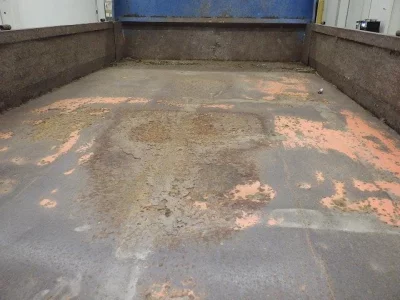 Mazda TITAN  с аукциона в Японии