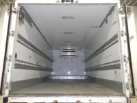 Nissan CONDOR лот № 1048 оценка RB  с аукциона в Японии 3