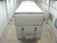 Mitsubishi FUSO TRUCK лот № 1012 оценка 3  с аукциона в Японии 2