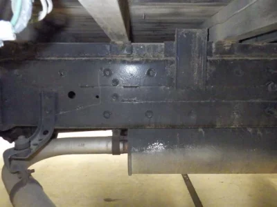 Nissan CONDOR  с аукциона в Японии