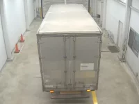 Nissan CONDOR лот № 1073 оценка RA  с аукциона в Японии 2