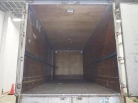 Nissan CONDOR лот № 1073 оценка RA  с аукциона в Японии 3