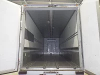 Mitsubishi FUSO TRUCK лот № 1098 оценка RB  с аукциона в Японии 3