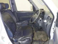Daihatsu HIJET VAN лот № 5002 оценка RB  с аукциона в Японии 3