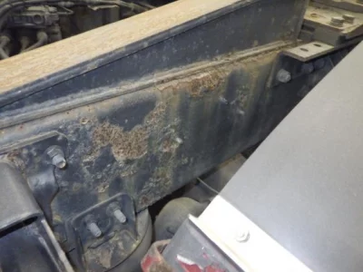 Hino TRUCK  с аукциона в Японии