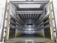 Isuzu TRUCK лот № 1037 оценка 3.5  с аукциона в Японии 3