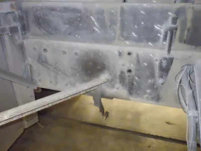 Hino TRUCK  с аукциона в Японии