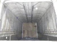 Hino RANGER лот № 1104 оценка RB  с аукциона в Японии 3