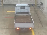 Hino RANGER лот № 3090 оценка 3.5  с аукциона в Японии 2