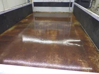 Hino RANGER лот № 3090 оценка 3.5  с аукциона в Японии 3