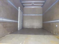 Toyota DYNA лот № 3109 оценка 3  с аукциона в Японии 3