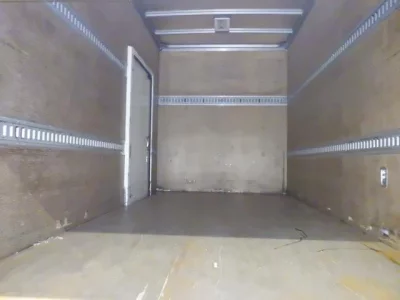 Toyota DYNA  с аукциона в Японии