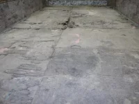 Toyota DYNA лот № 3047 оценка W  с аукциона в Японии 3