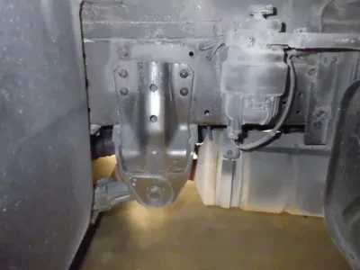 Toyota DYNA  с аукциона в Японии